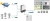 5.webp