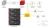 3.webp
