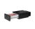 5.webp