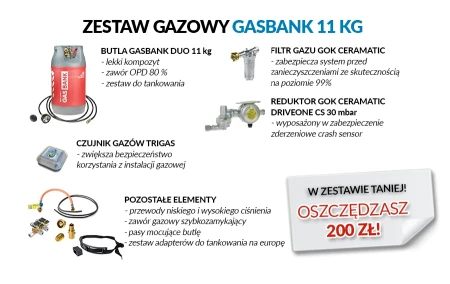 zestaw 1.webp