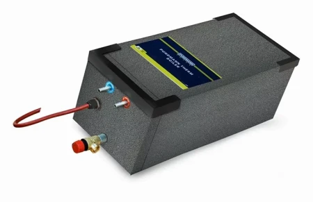 pundmann-therm-boiler-23-bar-9l-12v-200w.webp