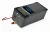 pundmann-therm-boiler-23-bar-9l-12v-200w.webp