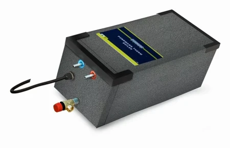 pundmann-therm-boiler-23-bar-9l-230v-500w.webp