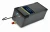pundmann-therm-boiler-23-bar-9l-230v-500w.webp