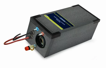 pundmann-therm-boiler-9l-air-230v-500w-12v-200w-wersja-z-dwoma-grzalkami.webp