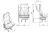 szkic.webp