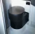 1 black.webp