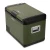 4.webp