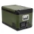 4.webp