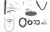 2.webp