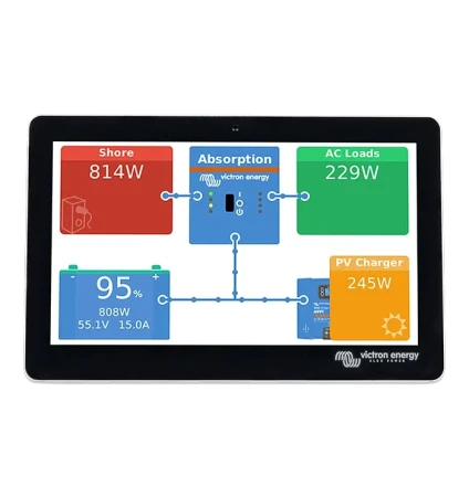 BPP900455070_GX Touch 70 (display on front).webp