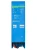 1.webp