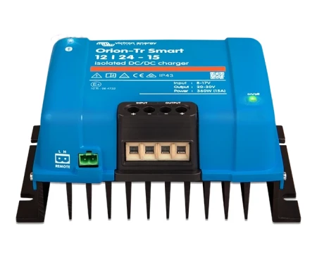 Orion-Tr Smart 12-24-15 (front).webp