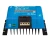Orion-Tr Smart 12-24-15 (front).webp