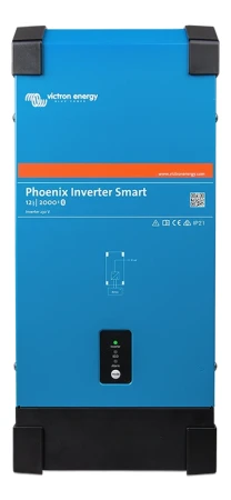 Phoenix Inverter 12V 2000VA Smart (front).webp