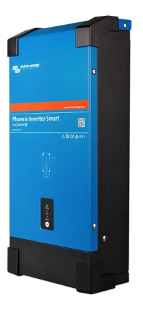 Phoenix Inverter 12V 2000VA Smart (left).webp