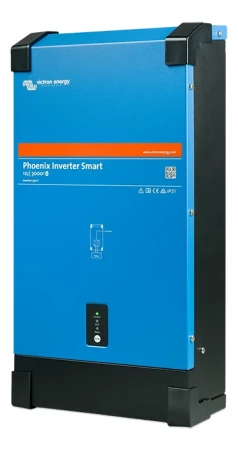 Phoenix inverter Smart 12-3000VA-12 (right).webp