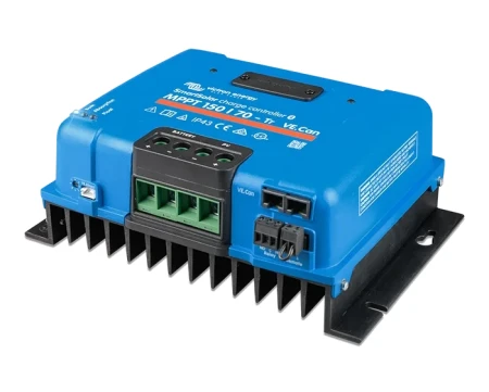 SmartSolar MPPT 150-70-Tr VE Can (left).webp