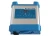 AZO_BC20_front.webp