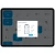 7.webp