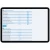 8.webp