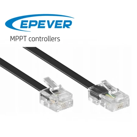 EPEVER.webp