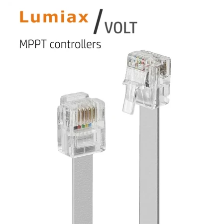LUMIAX.webp