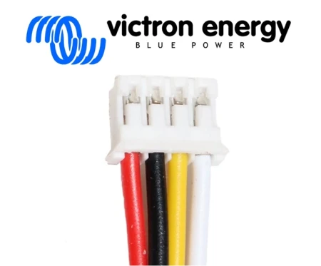 VICTRON.webp