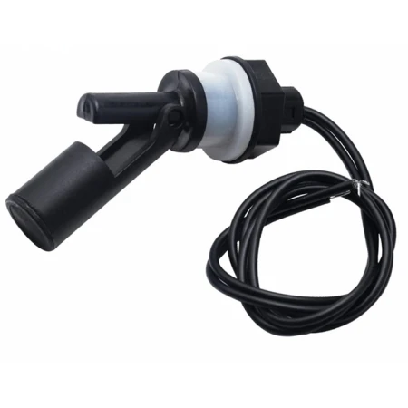 czujnik wody prosty.webp