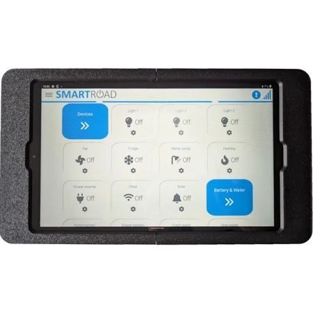 ramka tablet.webp