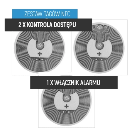 NFC.webp