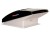 maxxfandeluxesmokeopen_ecommerce_40ac.jpeg