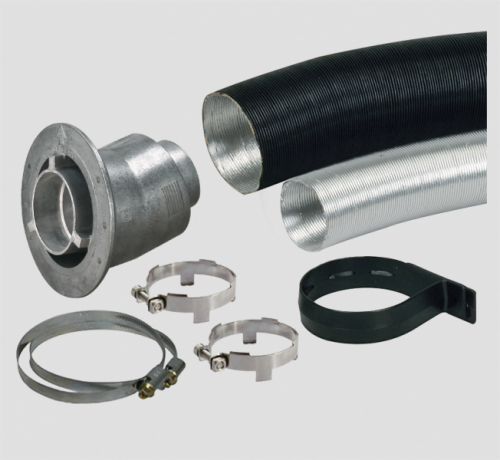 Przejdź do produktu ZESTAW KOMINOWY ŚCIENNY, BEZ DEKLA ZEWNĘTRZNEGO