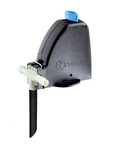 Przejdź do produktu Zawór spustowy Truma Frostcontrol TB