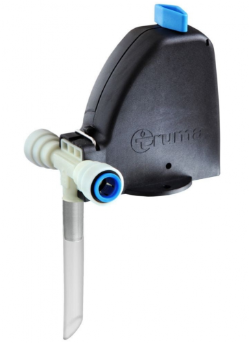 Przejdź do produktu Zawór spustowy Truma Frostcontrol JG