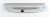 3.webp