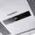 4.webp