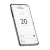 5.webp