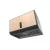 mol.webp