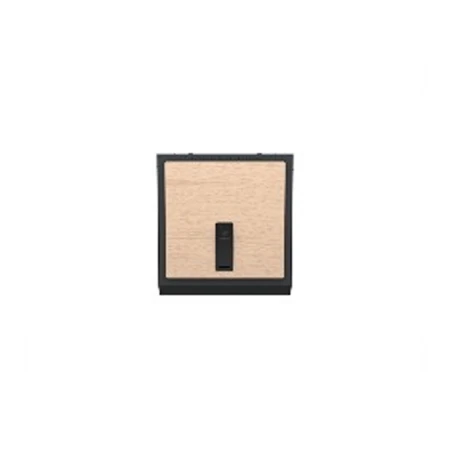 r25.webp