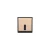 r25.webp