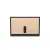 r40.webp