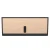 r65.webp