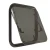 11.webp