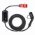 1.webp