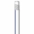 zimna1.webp