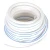 zimna2.webp