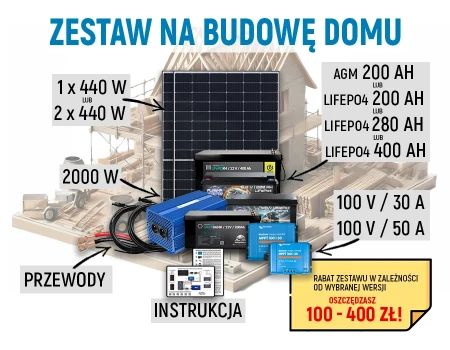 01DB - Budowa domu.webp