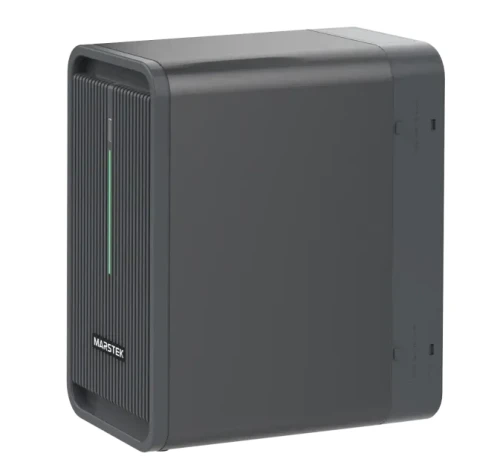 Przejdź do produktu Magazyn energii Marstek Saturn-C 1F 2,2 kW