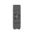 3.webp